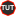 9038014602923711237309.png