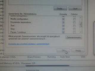 N8GpCu.jpg