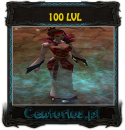 9039214043809931128808.png