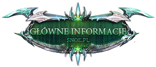 9039514038343201133619.png