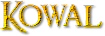 NtuI2pZ.png