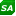 9040514524477001237309.png