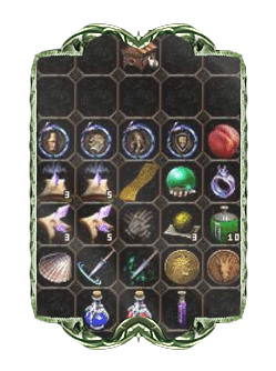 9040714037730991049127.png