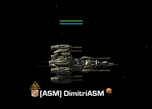 904111405422812422727.png
