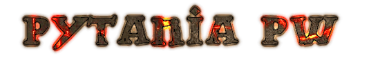 904111425393094369483.png