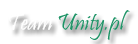 9041114474958131036618.png