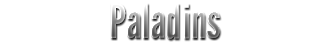 9041514777675081098085.png