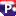 9041814473500271237309.png