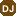 9042514546606881237309.png