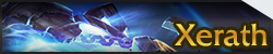 Xerath-New-Portrait.jpg