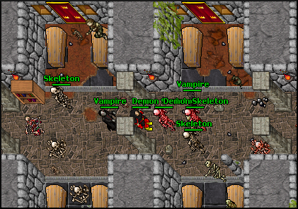 KizzUHy.png