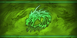 9043314768872671480363.gif