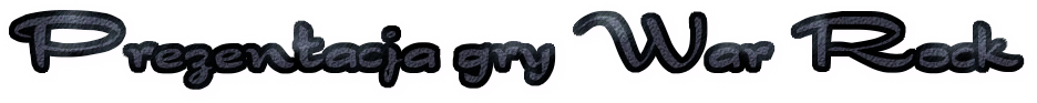 904351400095120688524.png