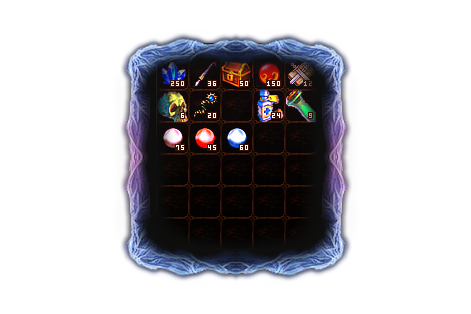 9043514029632981049127.png