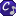 9045014546601411237309.png