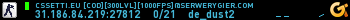 b_350_20_000000_000000_45B8D8_000000.png