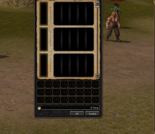 904641419937775111292.png