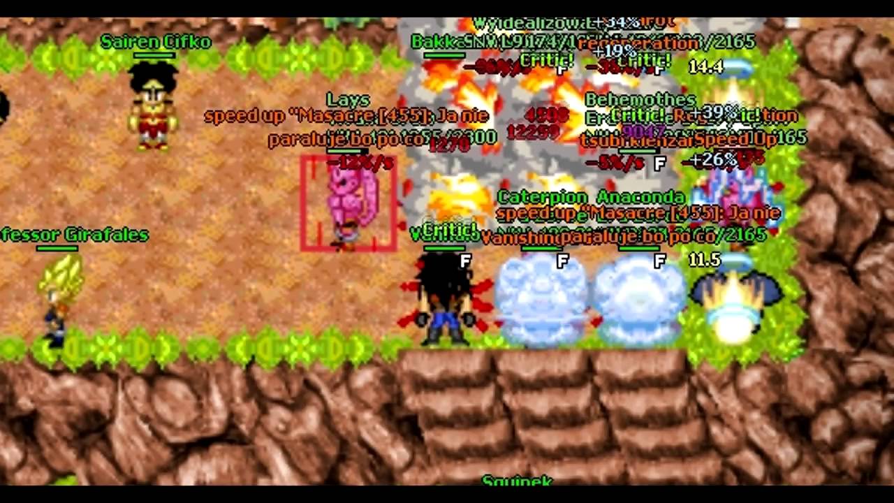 maxresdefault.jpg