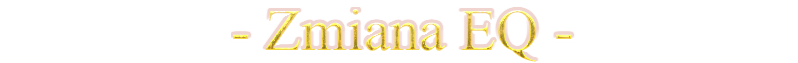 9046914044139851180318.png