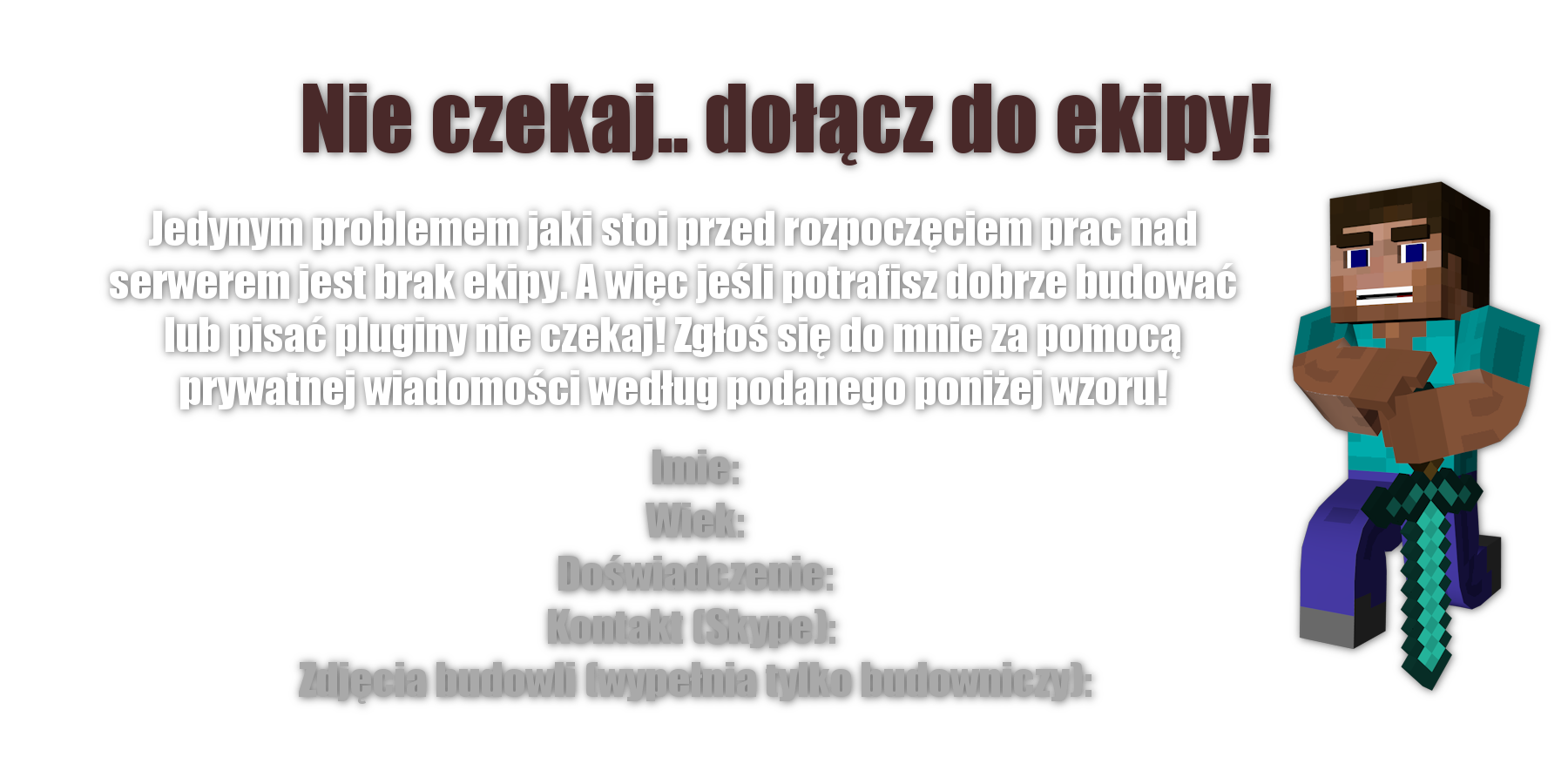904691418668621416739.png