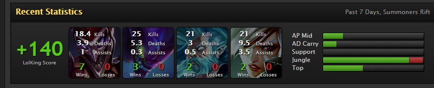 x43PLXX.png