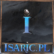 9047714039832131182436.png