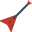 904791466892799741505.png