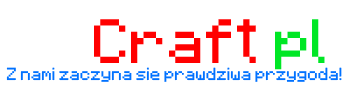 904871403690704785072.png