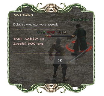 9048814039149451049127.png