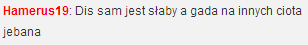 tAYfLPB.png