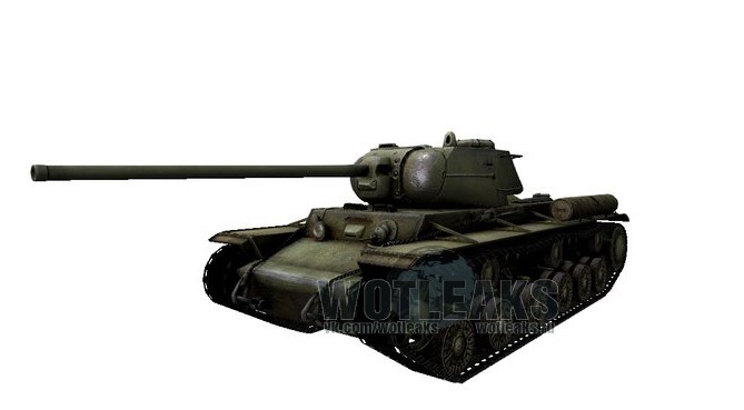 k4bV5IV.jpg