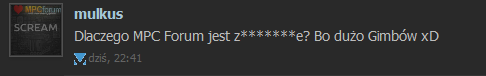 bRLErvq.png