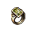 9050314655784571403620.png