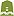 9051314254798641237309.png