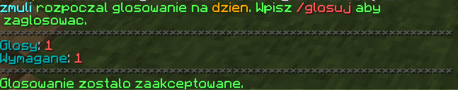 9051314300391031098759.png