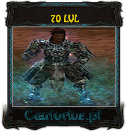 9051414043809971128808.png