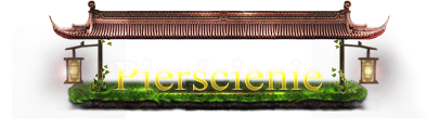 9051414056033641207057.png