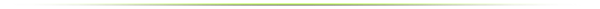905181420573735643196.png