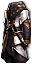 905201404526088218521.png