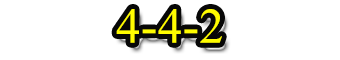 905291411855994649038.png