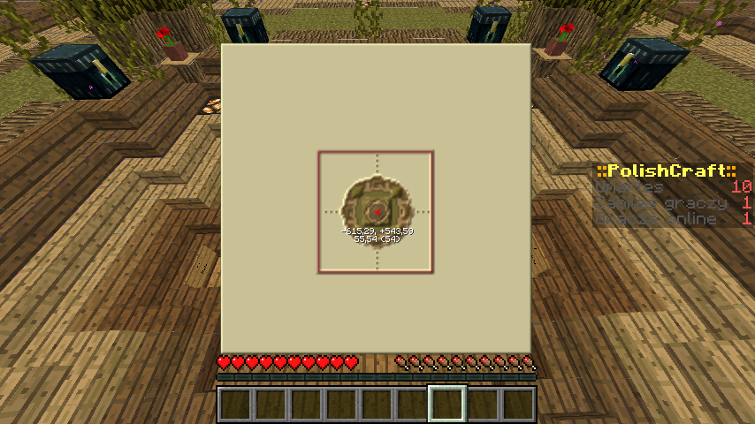 9053014088777731064179.png