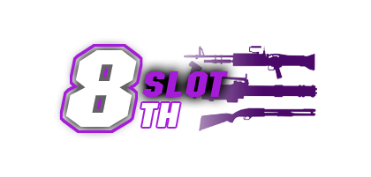635452734504847052.png