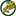 9053314764697991237309.png