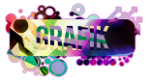 9053414100413171230340.png