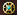 9053614162623841287421.png