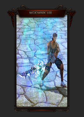 9053714461947671071672.png