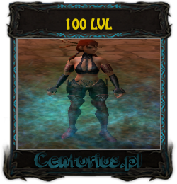 9053814043809871128808.png