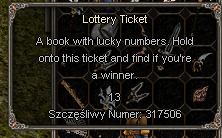9054114749956451049127.png