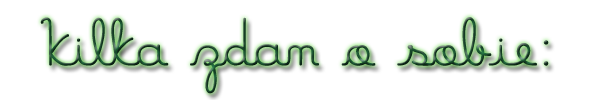 9055114077030821205818.png