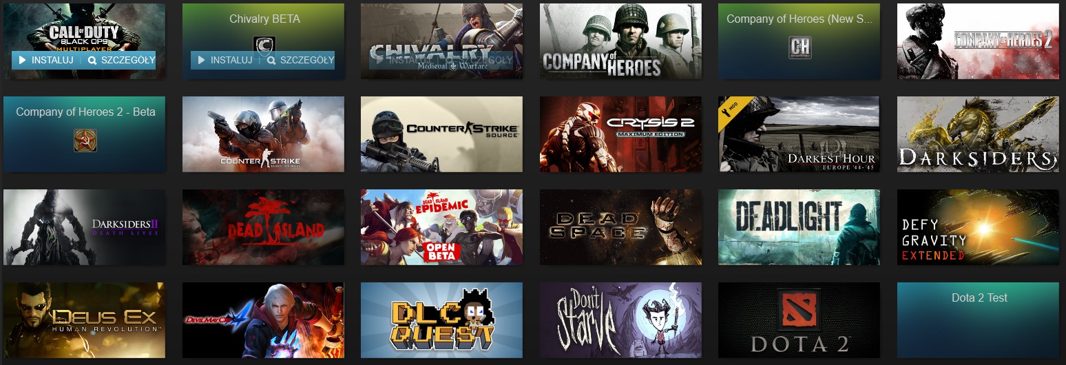 83983018681524421784.jpg